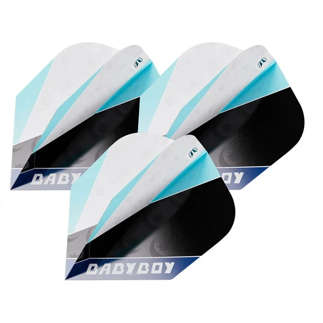 TARGET ADAM LIPSCOMBE PRO ULTRA DART FLIGHTS NO6