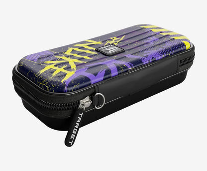 TARGET TAKOMA LUKE LITTLER NUKE DARTS CASE