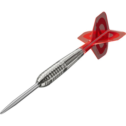 NEW TARGET GROUP 0 01 SWISS POINT 50% TUNGSTEN STEEL TIP DARTS
