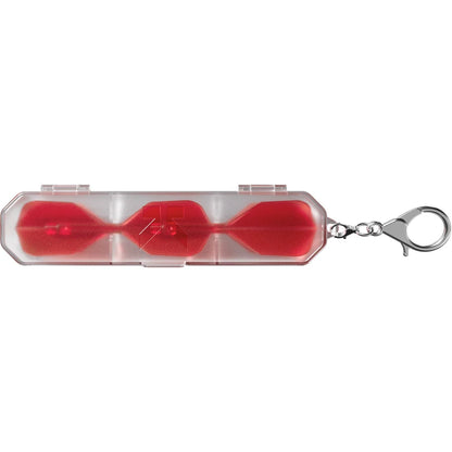 TARGET K KCASE KC01 K FLEX CASE