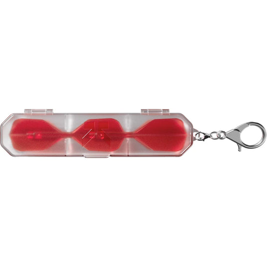 TARGET K KCASE KC01 K FLEX CASE