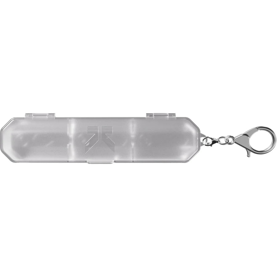 TARGET K KCASE KC01 K FLEX CASE