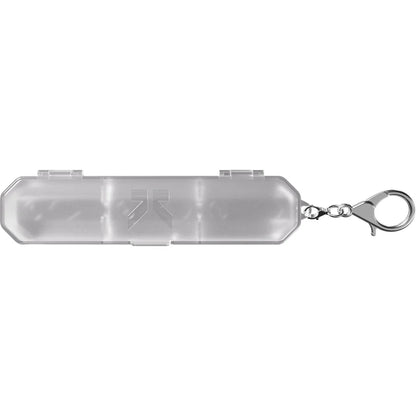 TARGET K KCASE KC01 K FLEX CASE