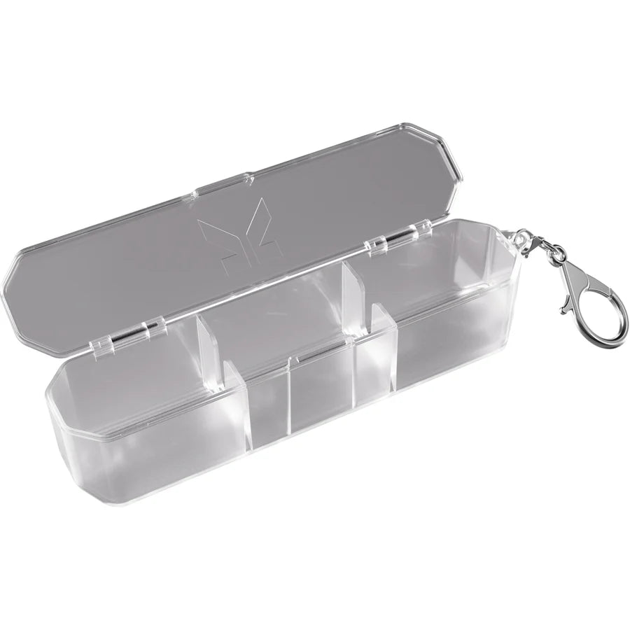 TARGET K KCASE KC01 K FLEX CASE