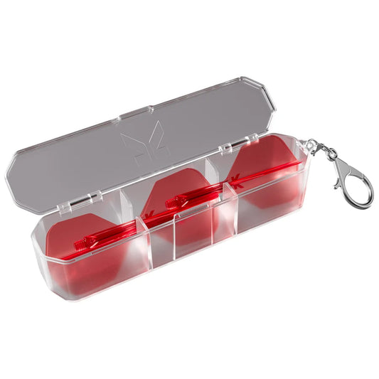 TARGET K KCASE KC01 K FLEX CASE