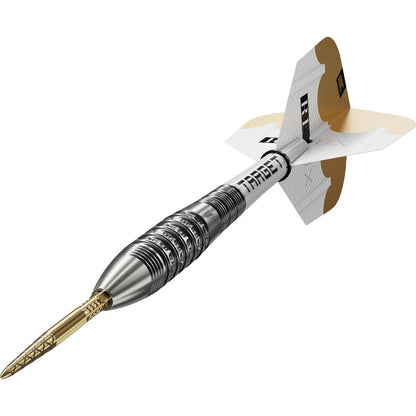 TARGET REDUX 02 SWISS POINT DARTS