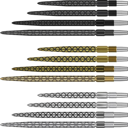 TARGET SWISS POINTS DARTS POINTS DIAMOND PRO