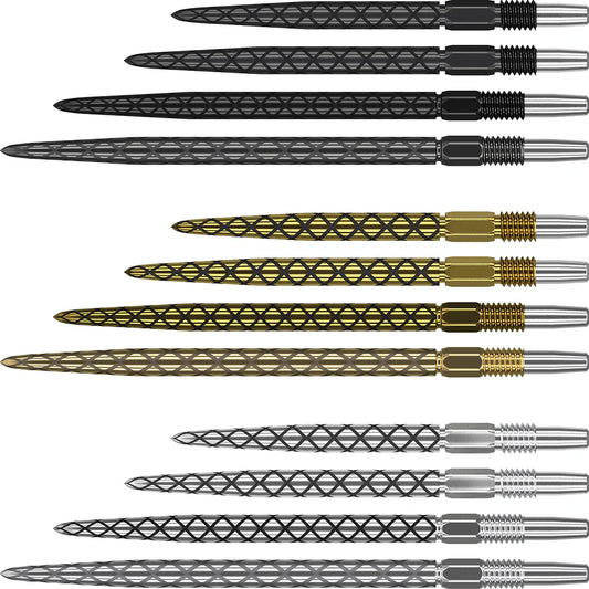 TARGET SWISS POINTS DARTS POINTS DIAMOND PRO
