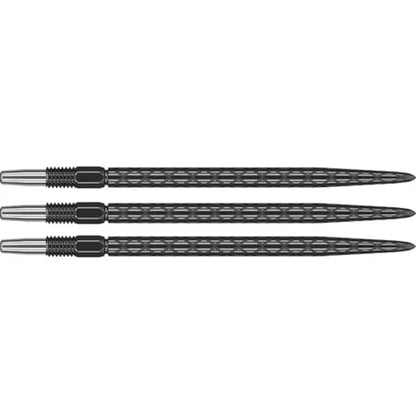 TARGET SWISS POINTS DARTS POINTS DIAMOND PRO