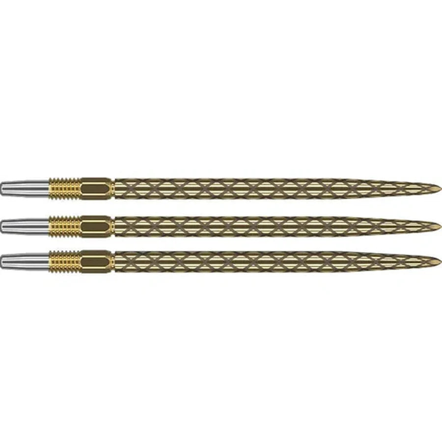 TARGET SWISS POINTS DARTS POINTS DIAMOND PRO