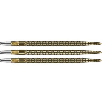 TARGET SWISS POINTS DARTS POINTS DIAMOND PRO