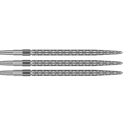 TARGET SWISS POINTS DARTS POINTS DIAMOND PRO