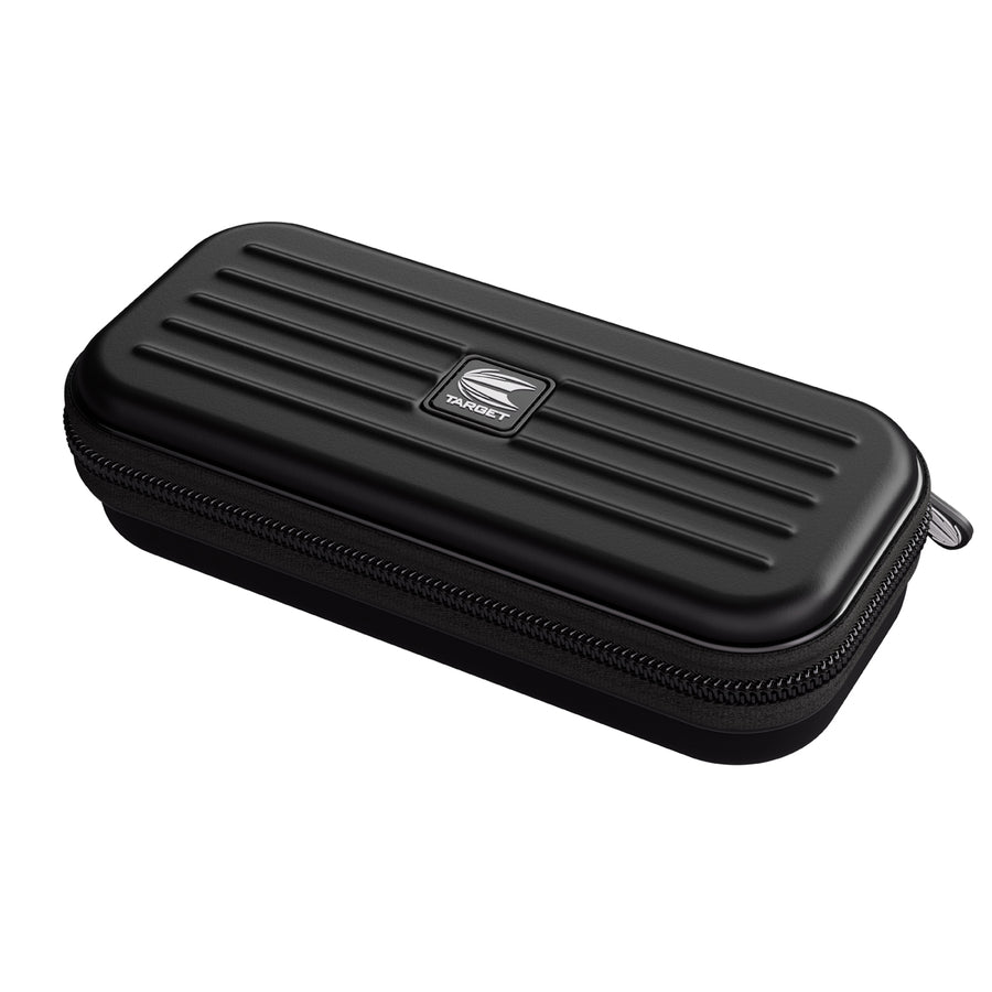 TARGET TAKOMA BLACK DARTS CASE