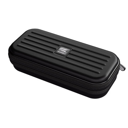 TARGET TAKOMA BLACK DARTS CASE