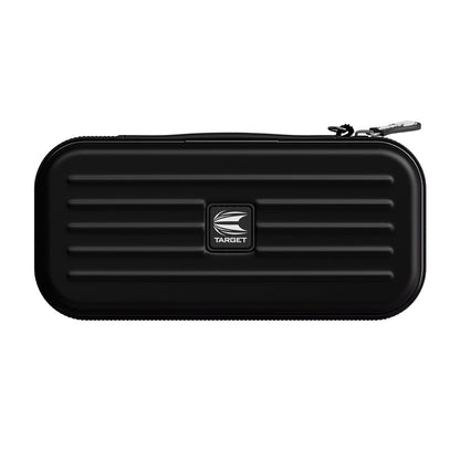 TARGET TAKOMA BLACK DARTS CASE