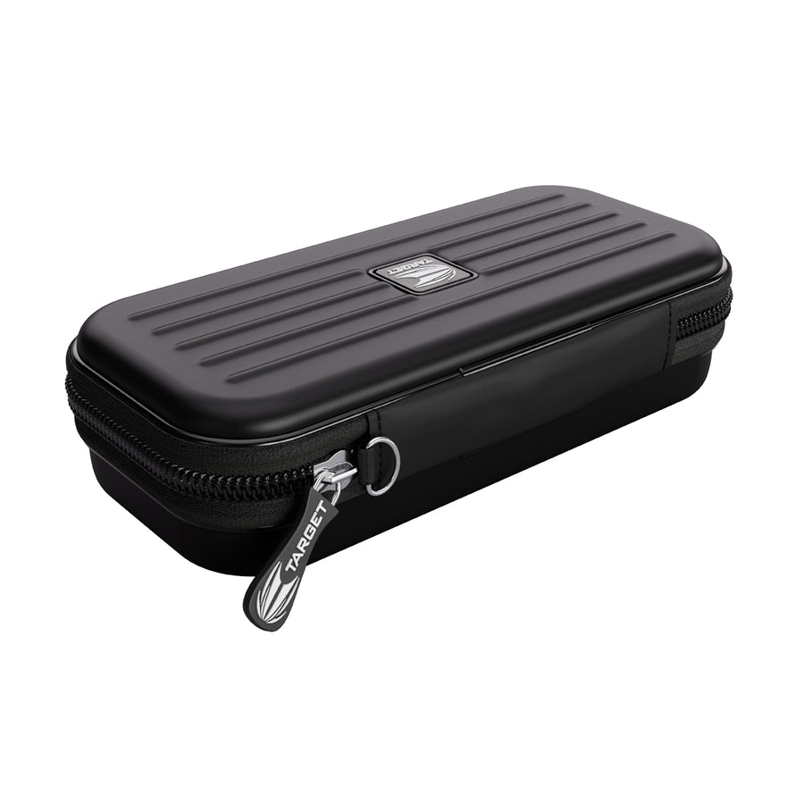 TARGET TAKOMA BLACK DARTS CASE