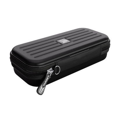 TARGET TAKOMA BLACK DARTS CASE
