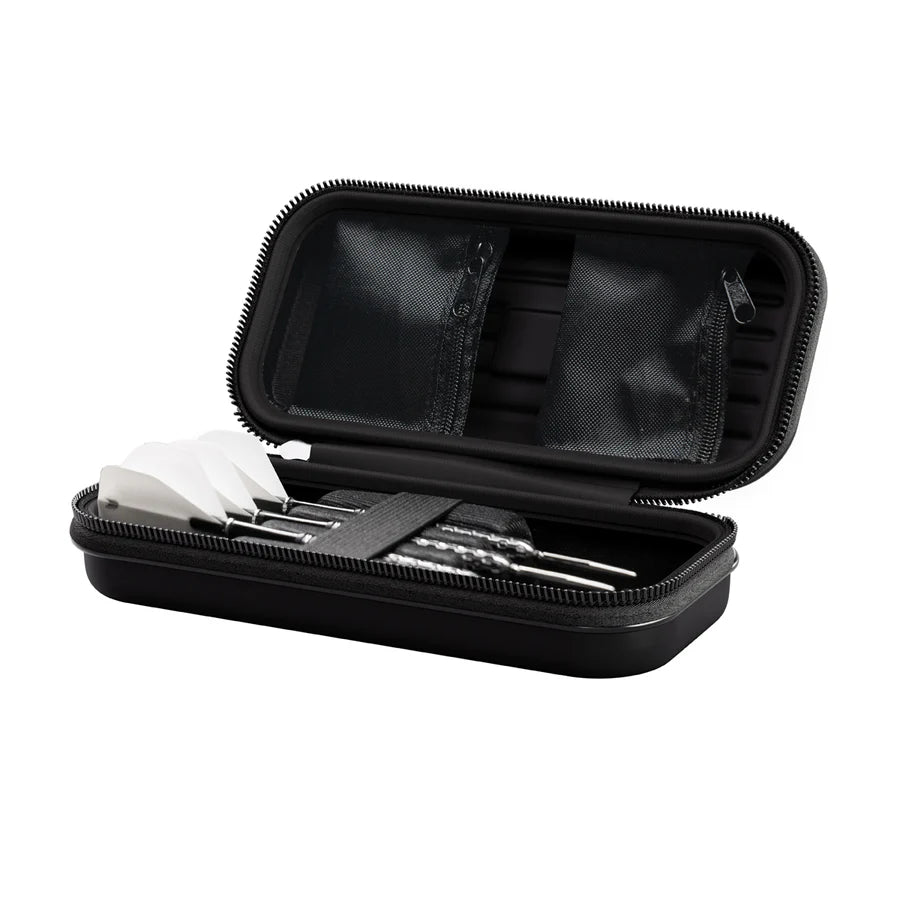 TARGET TAKOMA BLACK DARTS CASE