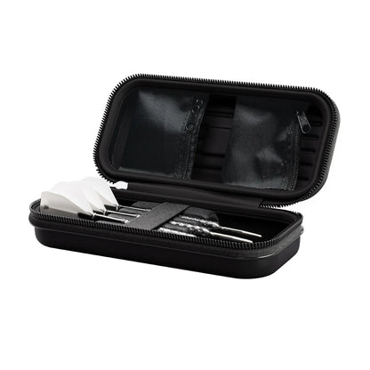 TARGET TAKOMA BLACK DARTS CASE